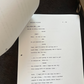 DAYS of OUR LIVES Script- Autographed by Eric Martsolf & Jen Lilley